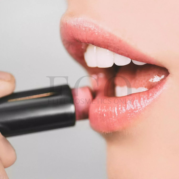 Помада для губ Perricone MD No Makeup Lipstick Broad Spectrum SPF 15 Rose 4.2 г